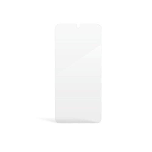 ZAGG InvisibleShield Glass Elite Ultra-Strong Tempered Glass Screen Protector for Google Pixel 9 Pro XL - Clear WORLDWIDE DELIVERY