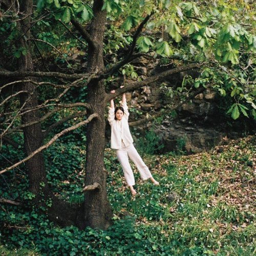 To Enjoy Is the Only Thing [LP] [VINYL]