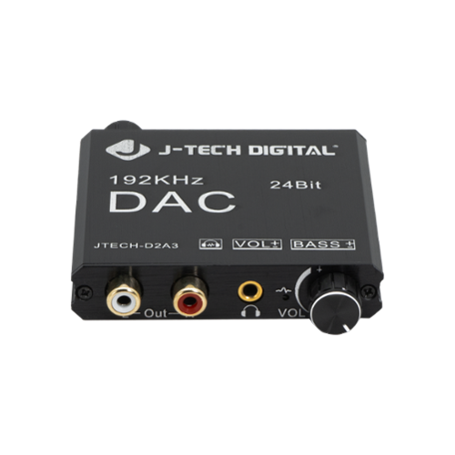 DAC 専用 30054889-f4d2-4d37-baed-