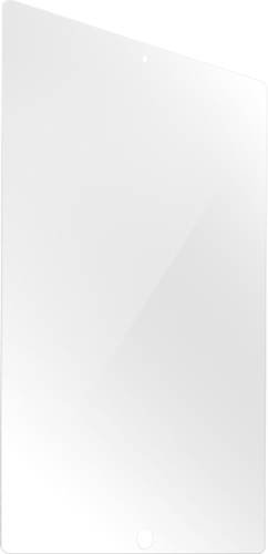 STM Tempered Glass Screen Protector for Apple iPad 10.2 (9th/8th/7th Generation 2020/2019) - Clear WORLDWIDE DELIVERY