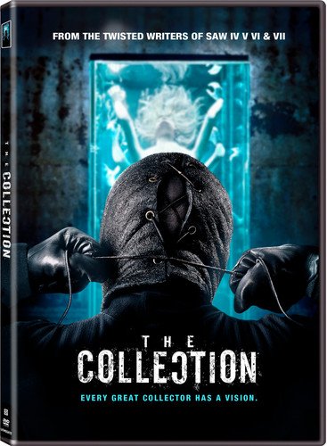  Collection