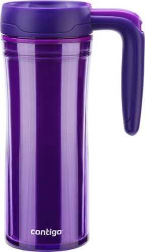 Contigo - Quincy Autoseal Insulated Travel Mug - Lilac-Alt_View_Standard_15 