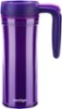 Contigo - Quincy Autoseal Insulated Travel Mug - Lilac-Alt_View_Standard_15