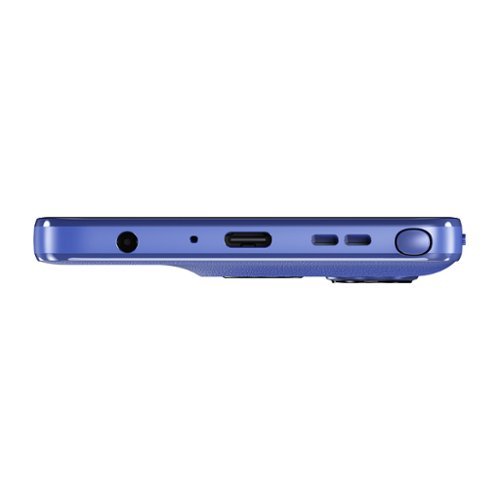 Motorola moto g stylus 2025 256GB (Unlocked) - PANTONE Surf the Web HOW TO BUY