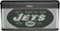 Bose - SoundLink® Bluetooth Speaker III - Jets - Silver-Front_Standard