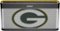 Bose - SoundLink® Bluetooth Speaker III - Packers - Silver-Front_Standard
