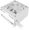 Thermaltake - Smart W3 700W 80Plus Certified ATX v3.1 Spec Power Supply - Snow-Front_Standard