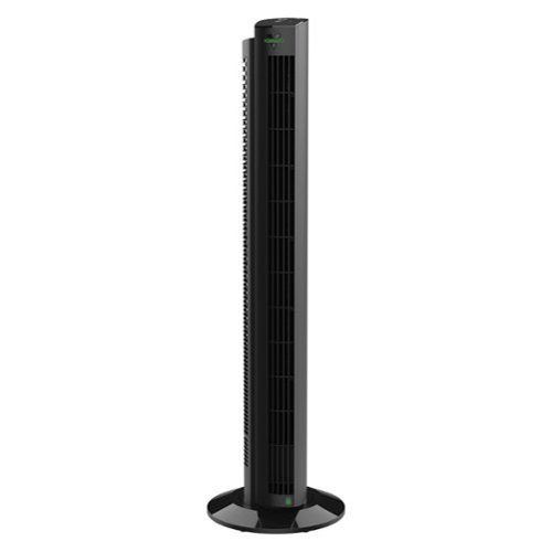 Vornado - Ozi42dc Tower Fan - Black