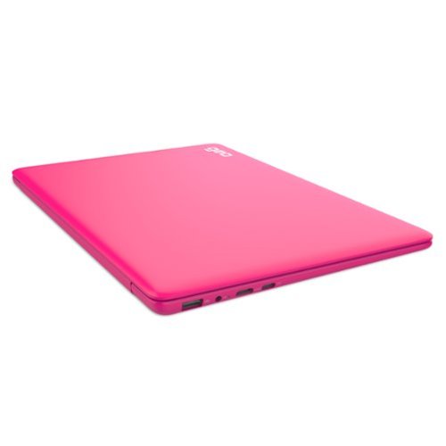 Geo Book 120 12.5-inch HD Laptop - Intel Celeron Quad Core Processor - 4GB Memory - 64GB eMMC BUY IN MIDDLE EAST