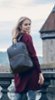 SwissGear - Ladies Laptop Backpack - Black-Alt_View_Standard_25