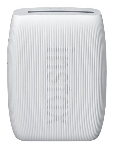 Fujifilm INSTAX MINI LINK 3 Smartphone Printer - Clay White WHERE TO BUY
