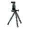 JOBY - GripTight Action Kit Tripod - Red/Gray/Black-Angle_Standard