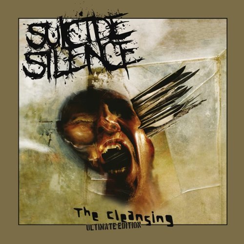 The Cleansing [Ultimate Edition] [LP] [VINYL]