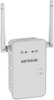 NETGEAR - AC750 Dual-Band Wi-Fi Range Extender-Angle_Standard