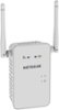 NETGEAR - AC750 Dual-Band Wi-Fi Range Extender - White-Angle_Standard 