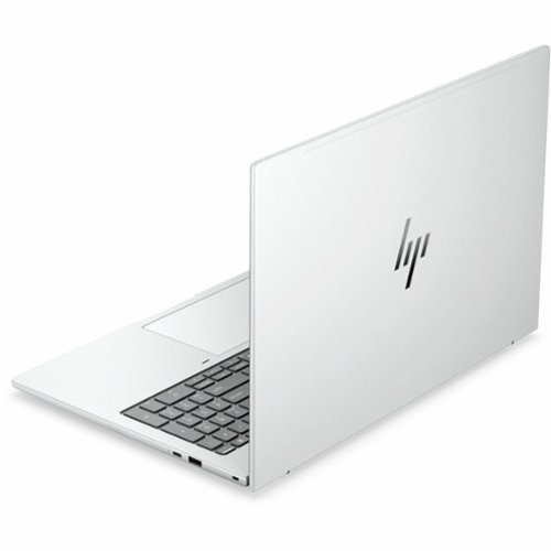 HP EliteBook 8 G2i 16 IPS 1920 x 1200 (WUXGA) Laptop - Intel Core Ultra 5 with 32GB Memory - 512 GB SSD - Glacier Silver Aluminum, Gray WHERE TO BUY