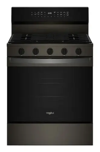 d 2:20 A > - - 1 1 . 1 d Whirlpool