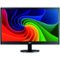 AOC - 18.5" LED Monitor - Black-Front_Standard