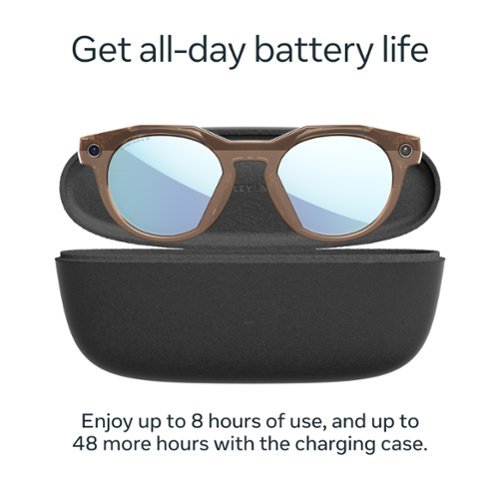 Oakley Meta HSTN glasses - Prizm Deep Water Polarized Lenses - Brown Smoke SHOP ONLINE