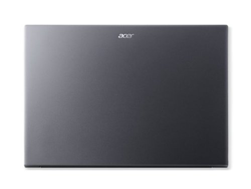 Acer Swift X 14 AI Ready Laptop – 14.5 OLED – Intel Core Ultra 7 – 16GB RAM - NVIDIA GeForce RTX 4060 – 1TB SSD - Steel Gray BUY IN UAE