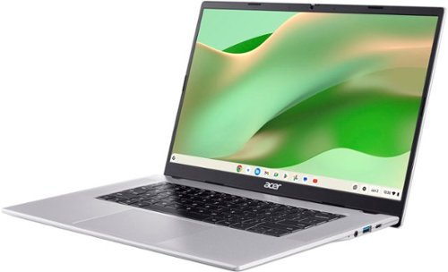 Chromebook本体 ChromeBook 306e0aff-d591-4f20-bbba-