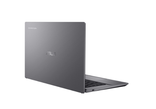 ASUS Refurbished Excellent Chromebook Plus CX34 (CX3402) (Intel i3