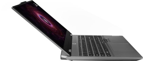 Lenovo LOQ 15.6 Full HD Gaming Laptop - AMD Ryzen 5 7235HS - 12GB Memory - NVIDIA GeForce RTX 4050 - 512GB SSD - Luna Grey HOW TO BUY