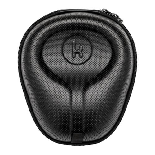 Beyerdynamic DT 990 PRO Studio Headphones (Ninja Limited Edition