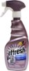 Whirlpool - 16-Oz. Affresh Stainless-Steel Cleaner - Purple-Front_Standard