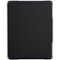 STM - Dux Plus for iPad 6th Gen - Black-Front_Standard