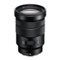 Sony - Cinema Line FX30 Super 35 Camera and 18-105mm f/4 G OSS Lens Bundle-Front_Standard