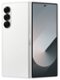 Samsung - Refurbished Excellent - Galaxy Z Fold6 512GB (Unlocked) - White-Front_Standard