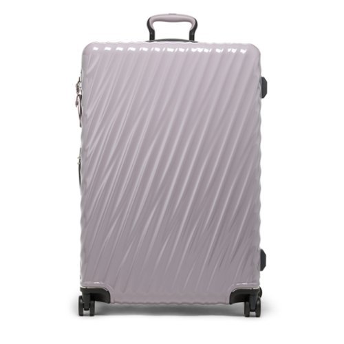 TUMI - 19 Degree Extended Trip Expandable 4 Wheeled Packing Case - Lavender