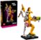 LEGO - Fortnite Peely Bone - Collectible Kit for Adults 77072-Front_Standard 