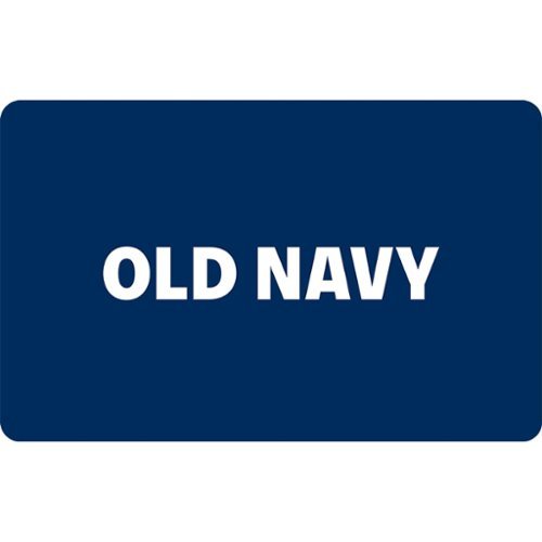 Old Navy - $50 Gift Card [Digital]-Front_Standard 