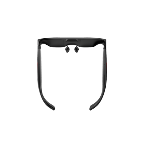 ASUS ROG XREAL R1 Gaming AR Glasses 171