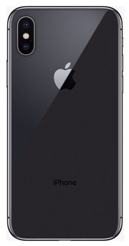 iPhone - y.shop iPhone 13 at Metro by T-Mobile 501 S 69th St | Upper Darby, PA