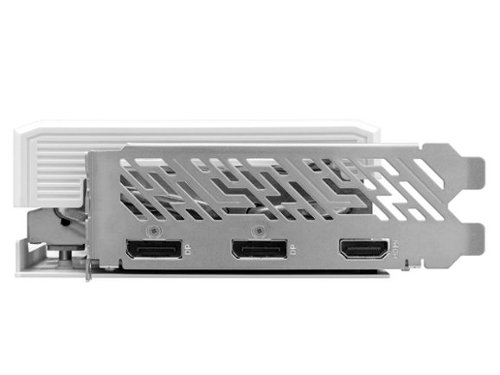 30c7f218-3184-4dfe-80d6-