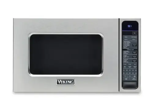9:01

Help
RUSSIAN
Add-A-Minute
Popcorn
EMINVIAR
- SMAR potatoes 2 Fresse vegetables 1 Fresh - USAN . Fresh o-hard Senser 1 Fashan SWEES Cook 4 MAR - 1 SAMAN 5 can LAMINA CONVECTION ! Hamburgers R Chicken gueces Convec . Steaks throil , Fish Meaks
- Chisan : Forkey A Turnay MALMAR . Purk
Convec Playest
. FLAVER - 2 Cookies A MALMONS A French frique
Convec Stake
Preheal
Convec
BANK
- Cana
 like nature
ENOS Milk SAND
1 SODOR
2 -
 2019
 soire
, -
6 SOCIA
 SEI
8 KET
(3 serve
+ OOT
Timar
Clock
Laws 1 Camair
VIKING
Power Lover
Start 1 TOUCH Che
