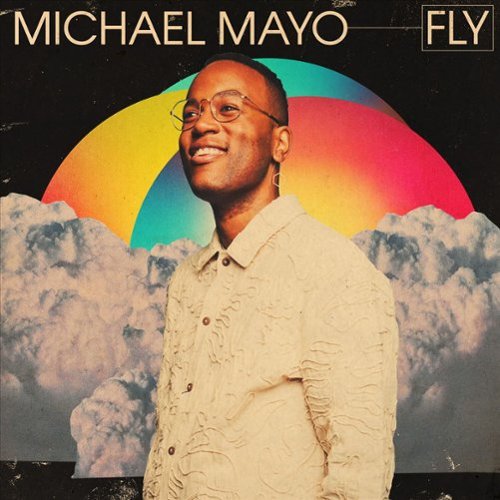 Fly [LP] - VINYL