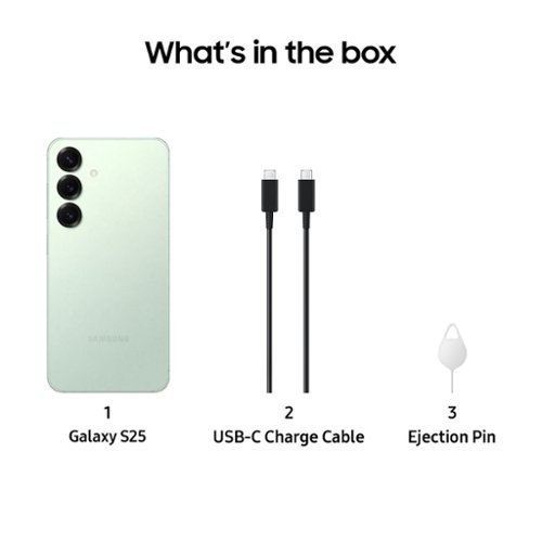 Galaxy S25 256GB 美品 Galaxy S25 256GB ミント 美品 Amazon.co.jp: Samsung Galaxy S25