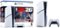 PlayStation®5 Console – NBA 2K26 Bundle - PlayStation 5-Front_Standard