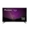 Pioneer - 43" Class LED Full HD Smart Fire TV-Front_Standard