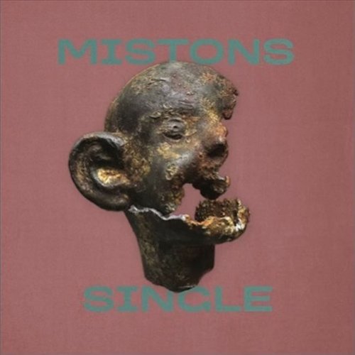  Single [7 inch Vinyl Disc] INTERNATIONAL SHIPPING