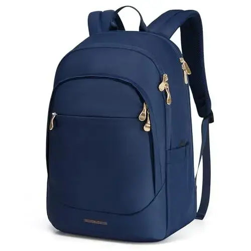 06-navy Blue-15.6 Inch