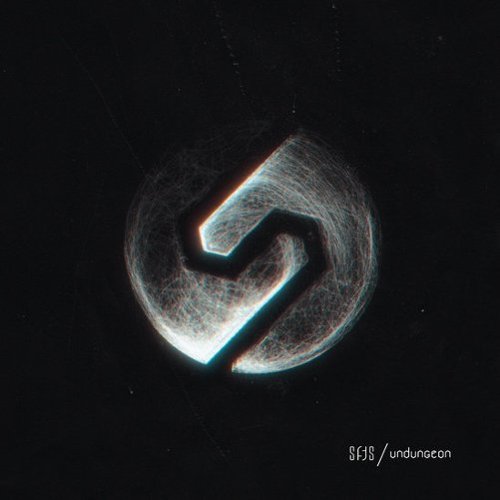 

Undungeon [LP] - VINYL