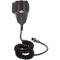 Cobra - Premium Wired Microphone - Black-Front_Standard