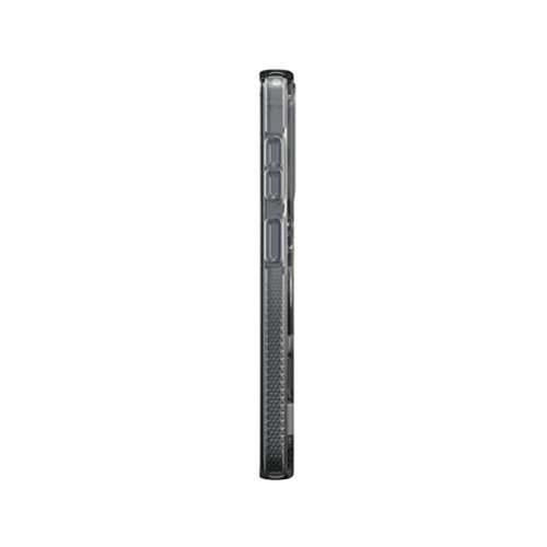 ZAGG Crystal Palace Snap Magnetic Case with Kickstand for Samsung Galaxy S26 - Clear BUY IN HONG KONG