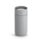 Fellow - Carter Move Mug w/ 360° Sip Lid 12oz - Grey-Angle_Standard