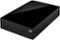 Seagate - Backup Plus Desktop 2TB External USB 3.0/2.0 Hard Drive - Black-Front_Standard 